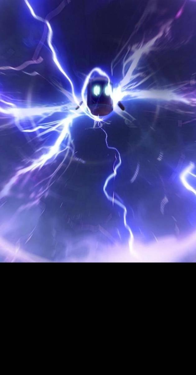 Gặp Mẹ Trong Mơ - Page 95