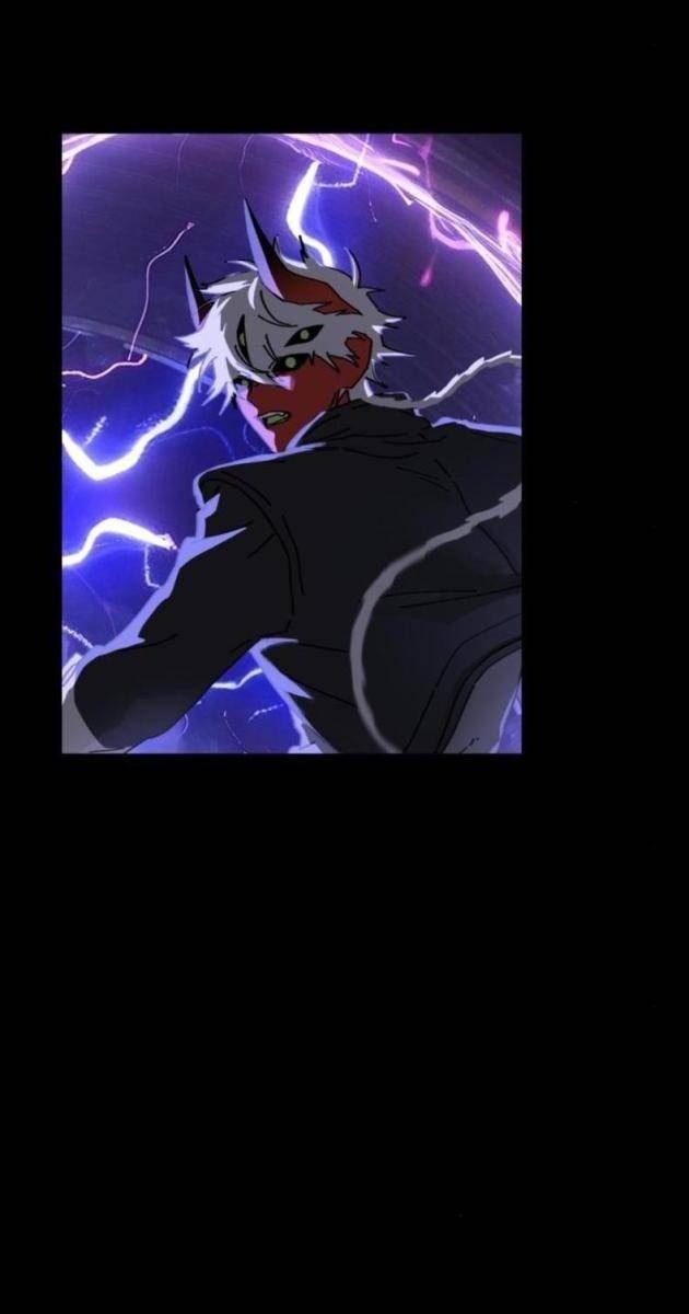 Gặp Mẹ Trong Mơ - Page 105