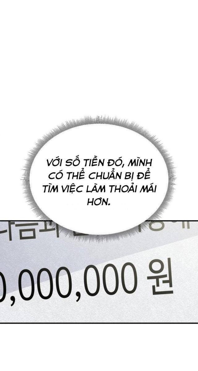 Sức Mạnh Siêu Nhiên! Nhật Ký Chăm Sóc - Page 24