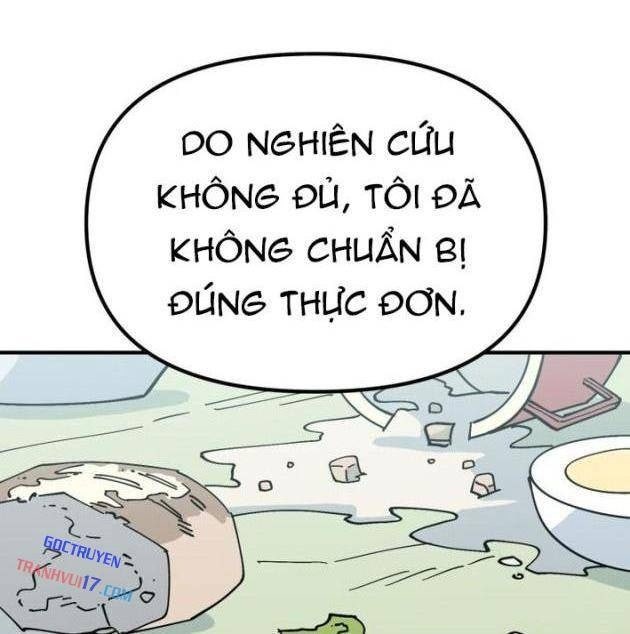 Sức Mạnh Siêu Nhiên! Nhật Ký Chăm Sóc - Page 120