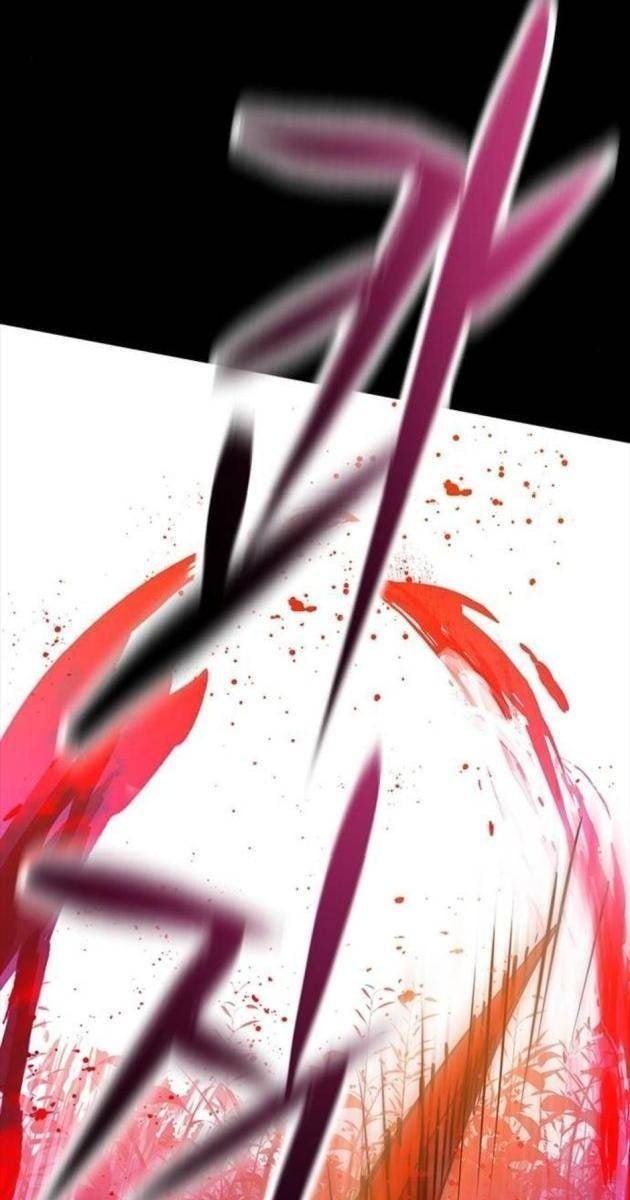 Tử Vực - Page 42