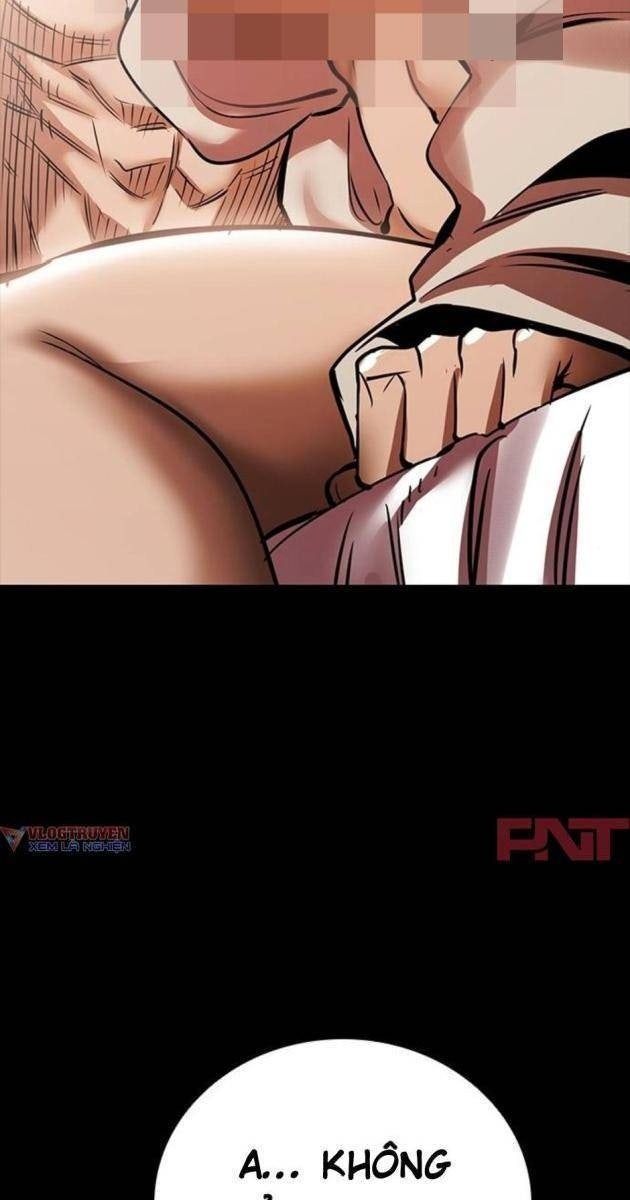 Tử Vực - Page 26