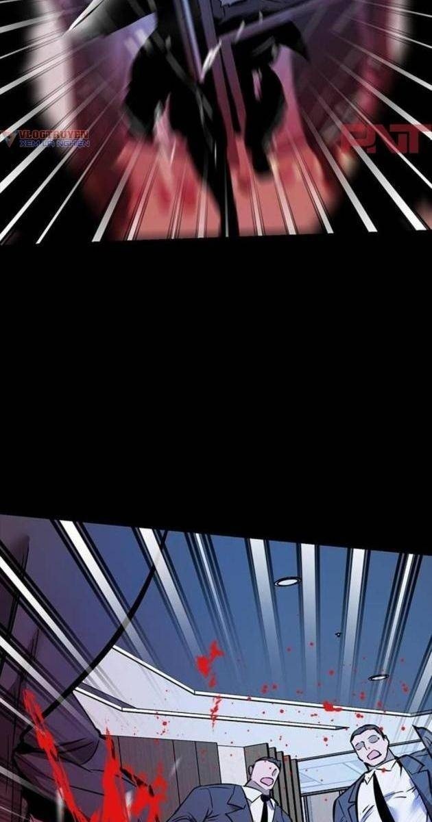 Tử Vực - Page 134