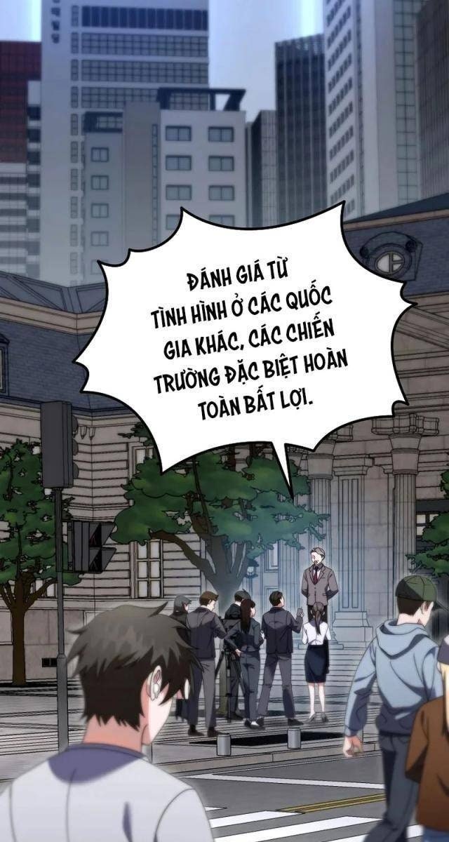 Bậc Thầy Toàn Bộ Kỹ Năng - Page 16