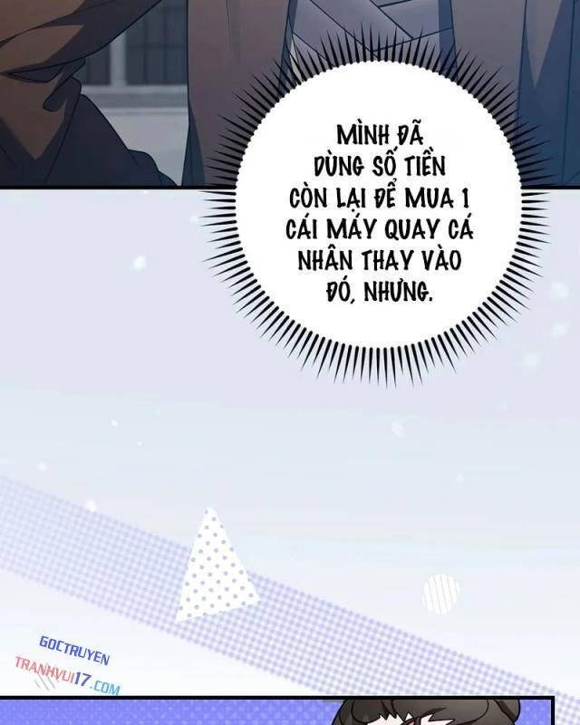 Bậc Thầy Toàn Bộ Kỹ Năng - Page 51