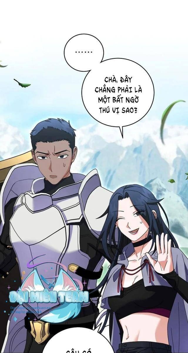 Bậc Thầy Toàn Bộ Kỹ Năng - Page 112