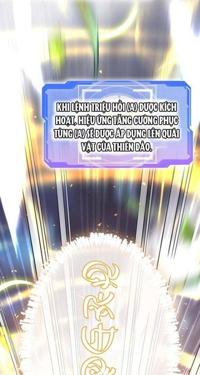 Bậc Thầy Toàn Bộ Kỹ Năng - Page 22