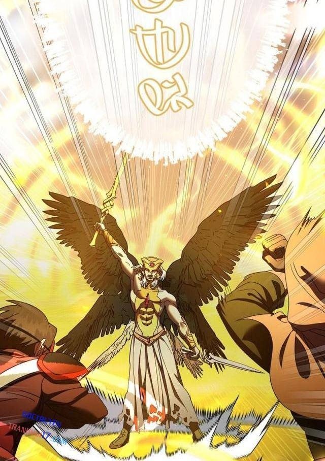 Bậc Thầy Toàn Bộ Kỹ Năng - Page 23