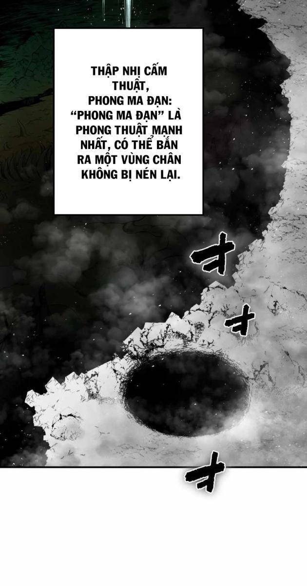 Ninja Tái Sinh: Hành Trình Của Fuuma Kotarou Để Lấy Lại Nhân Tính - Page 10