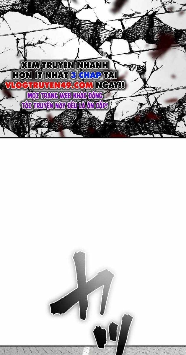 Ninja Tái Sinh: Hành Trình Của Fuuma Kotarou Để Lấy Lại Nhân Tính - Page 9