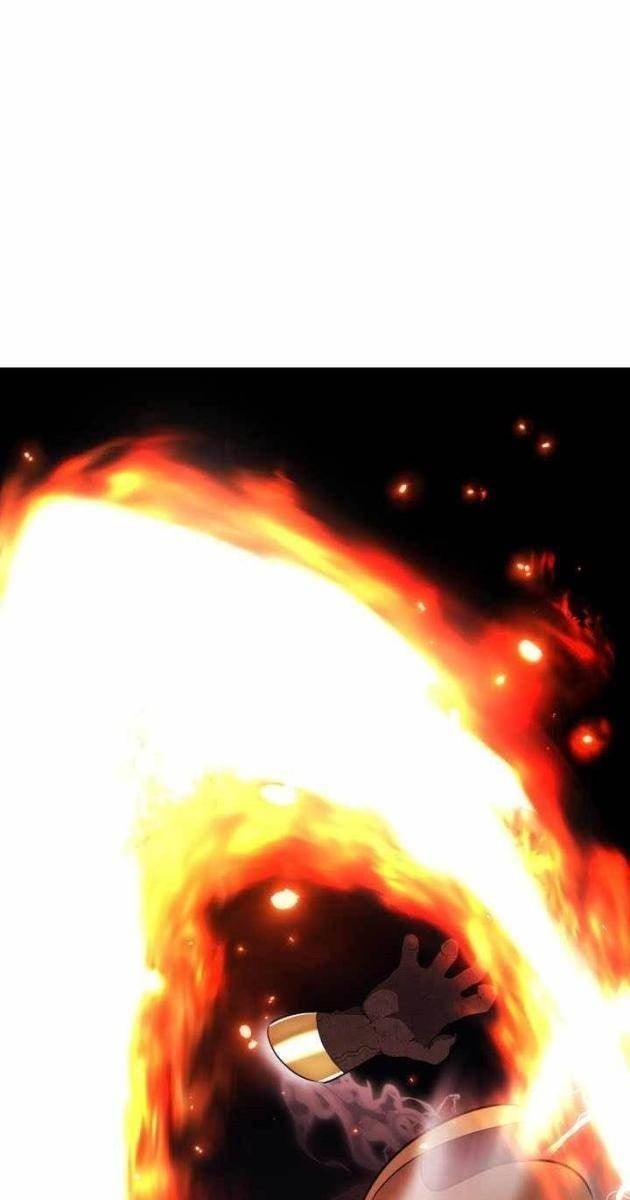 Chế Ngự Kiếm - Page 61