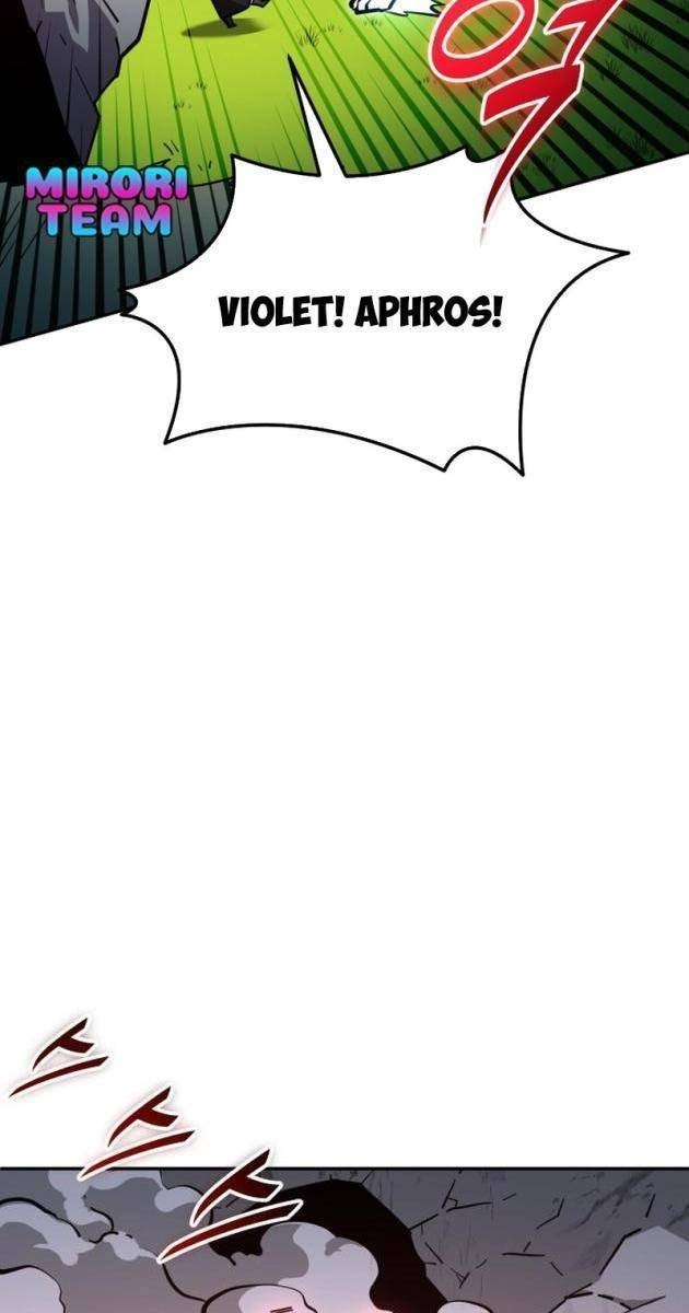 Kị Sĩ Xương Khô - Page 14