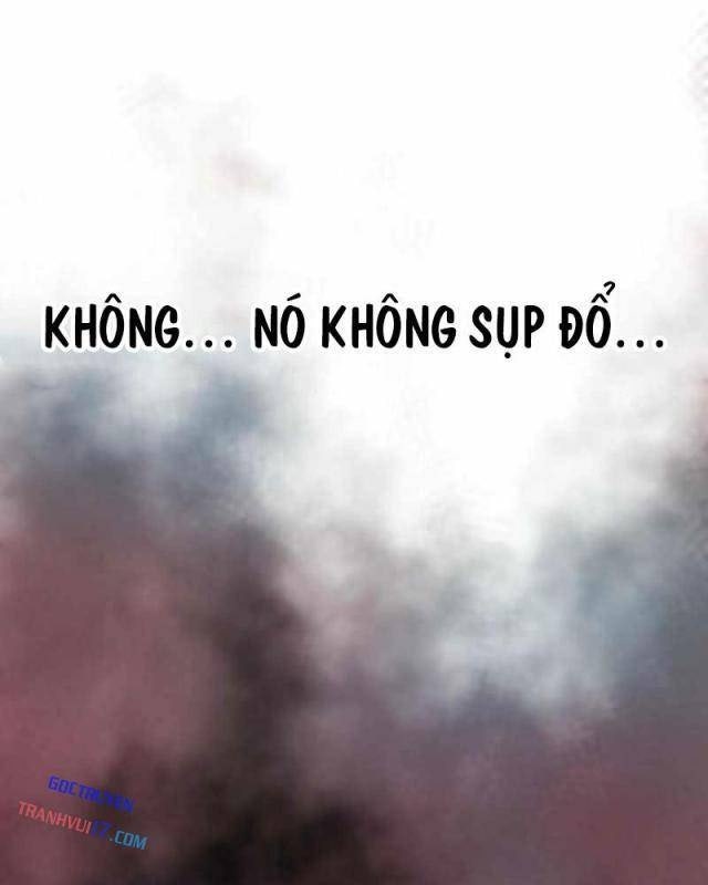 Ông Chú Ma Pháp Thiếu Nữ - Page 84