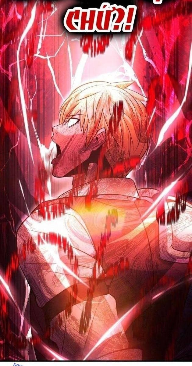 Ta Đã Trở Thành Cuồng Vương - Page 126