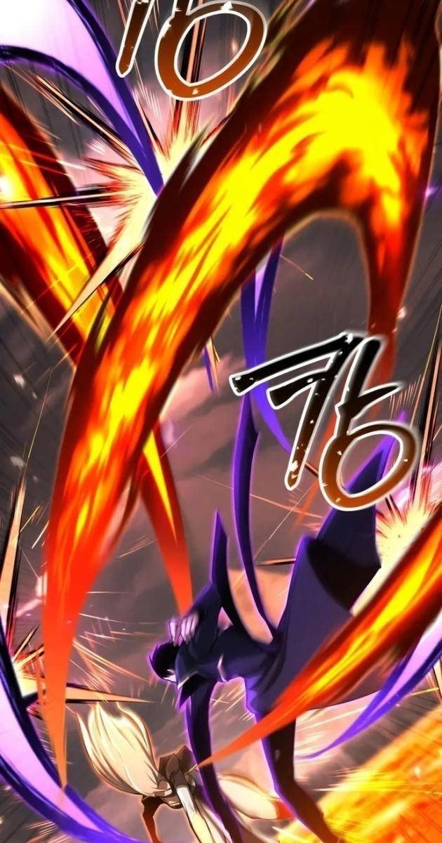 Tử Linh Sư Tối Thượng - Page 25