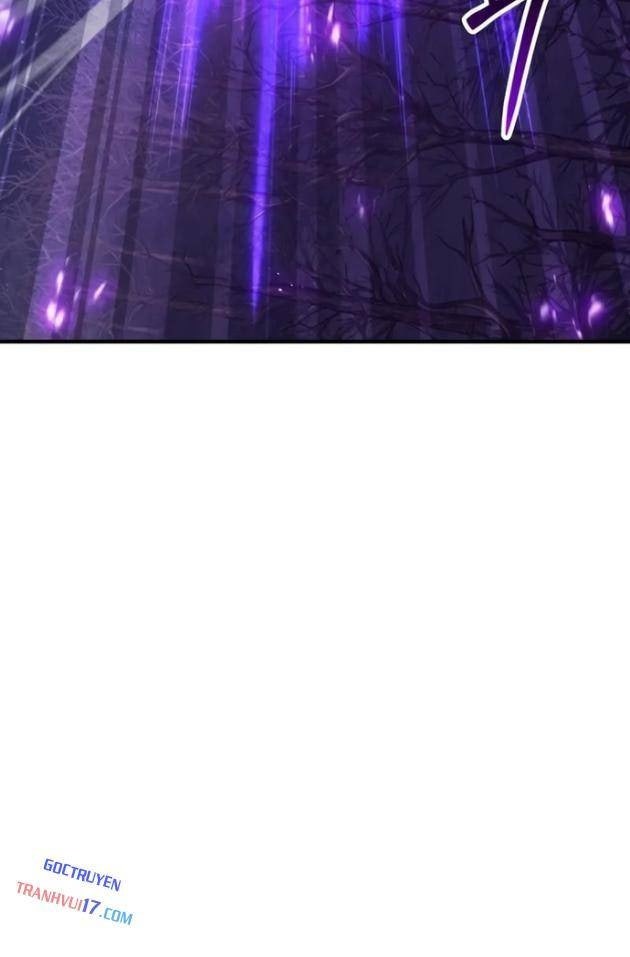 Tử Linh Sư Tối Thượng - Page 113