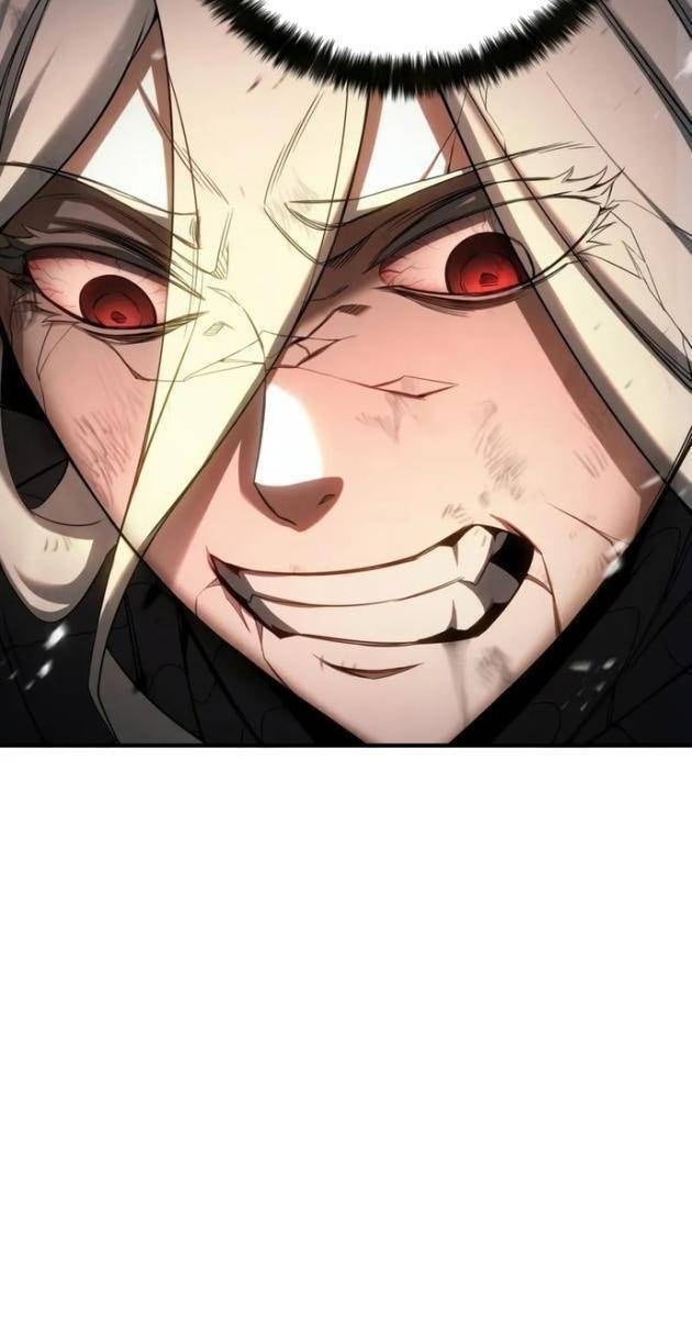 Tử Linh Sư Tối Thượng - Page 152