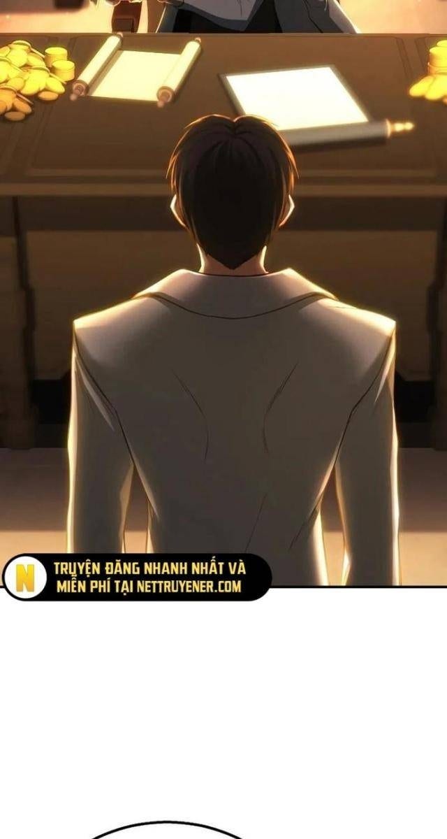 Tử Linh Sư Tối Thượng - Page 4