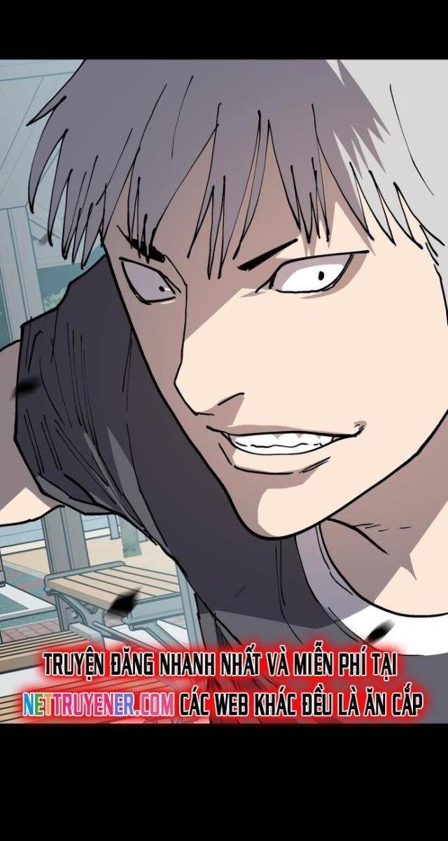 Ông Trùm Trở Lại - Page 33