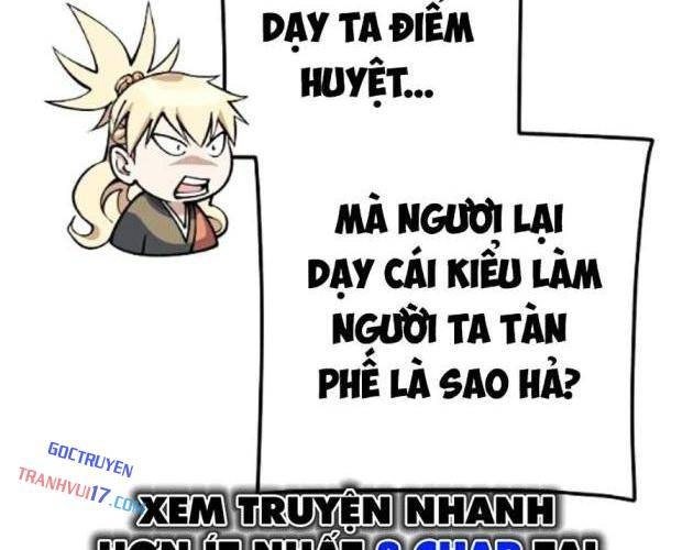 Hầu Vương Trung Sinh Nam Cung Thế Gia - Page 95