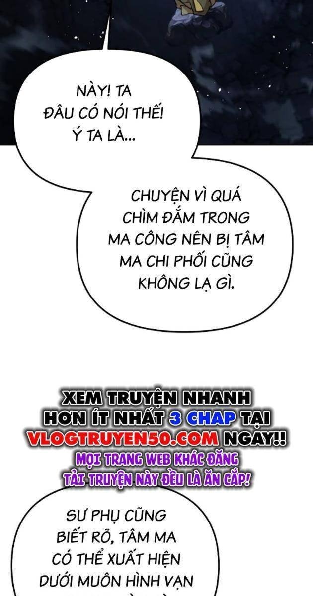 Hầu Vương Trung Sinh Nam Cung Thế Gia - Page 154