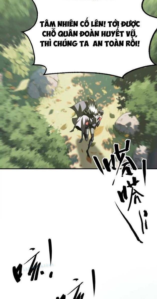 Võng Du Thiên Hạ Vô Song - Page 77