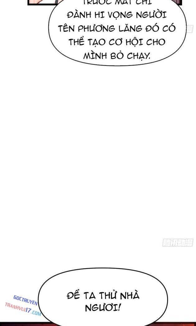 Lôi Kiếp Thập Vạn Niên - Page 8