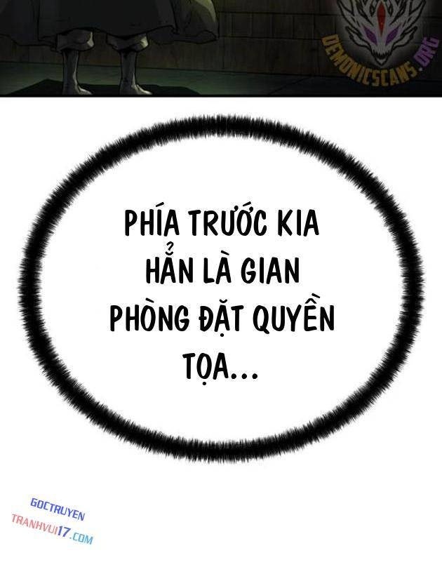 Tuyệt Thế Hồi Quy - Page 159