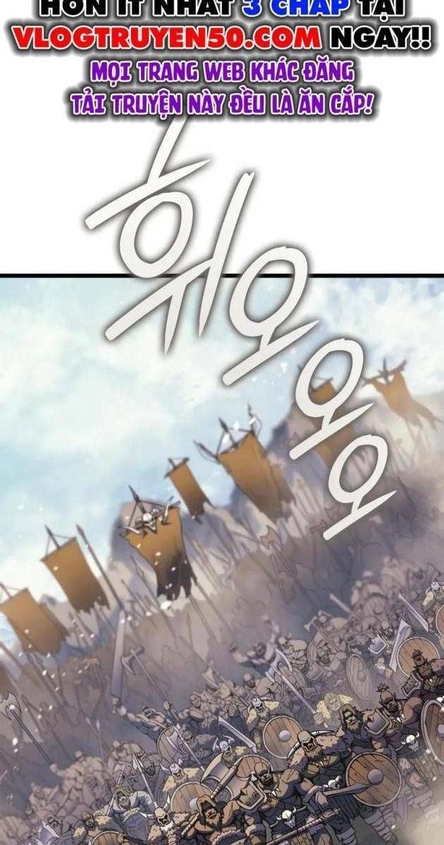 Luân Hồi Đế Vương - Page 79