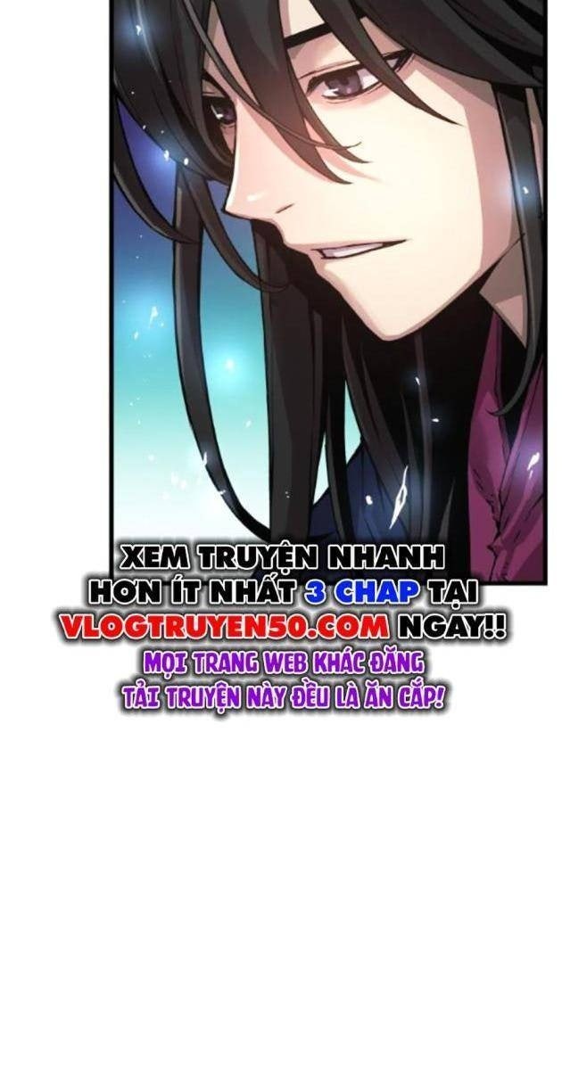 Quái Lực Loạn Thần - Page 21