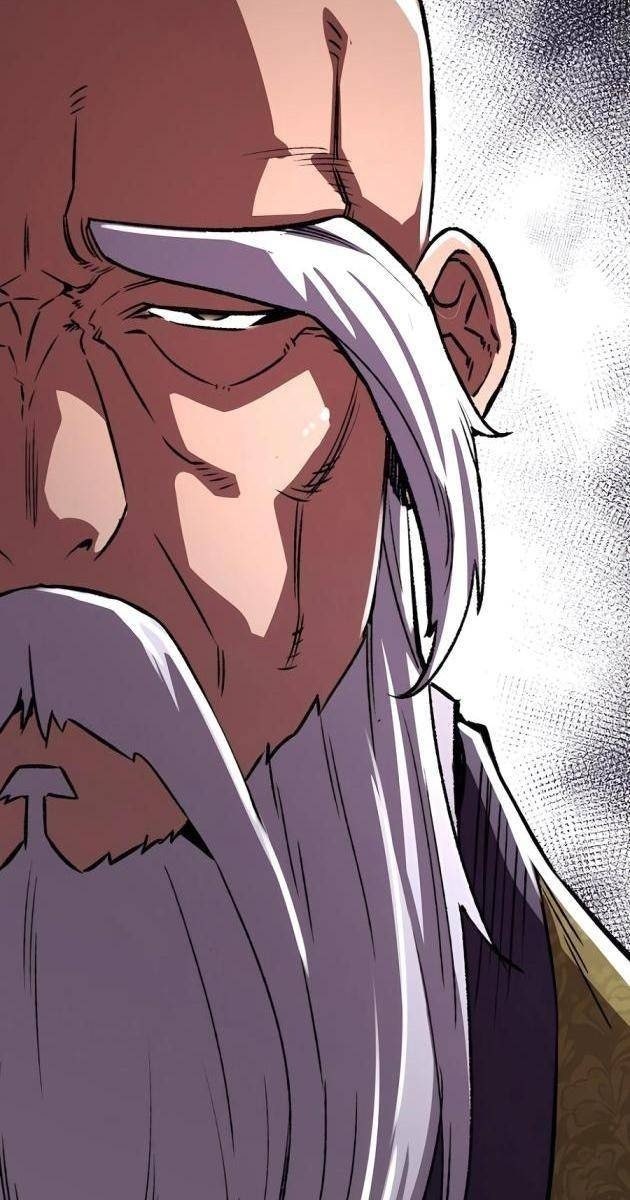 Thiên Ma Quy Hoàn - Page 63