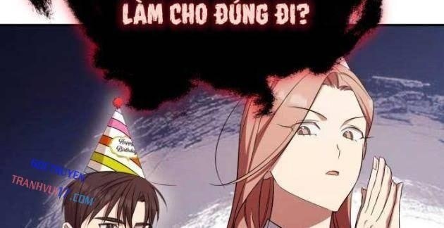 Thiên Ma Bấm Huyệt - Page 9