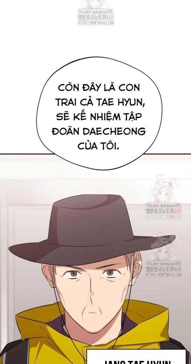 Thiên Ma Bấm Huyệt - Page 40