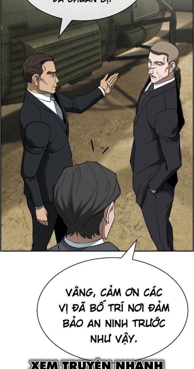 Chế Tác Hạt Nhân - Page 31