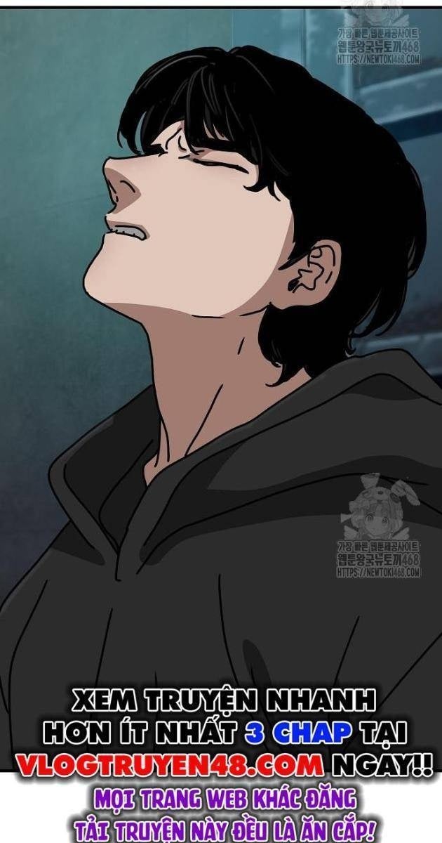 Ngôi Nhà Ẩn Ngày Tận Thế - Page 4