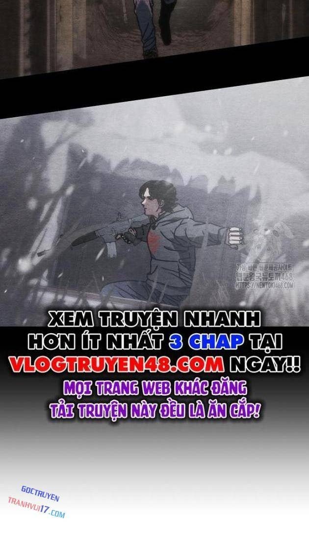 Ngôi Nhà Ẩn Ngày Tận Thế - Page 51