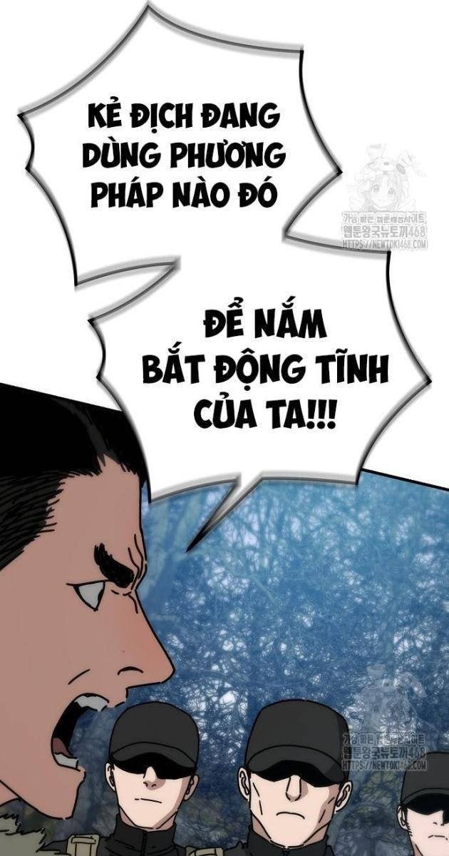 Ngôi Nhà Ẩn Ngày Tận Thế - Page 98