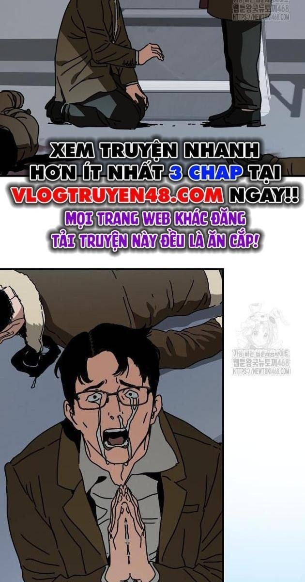 Ngôi Nhà Ẩn Ngày Tận Thế - Page 123