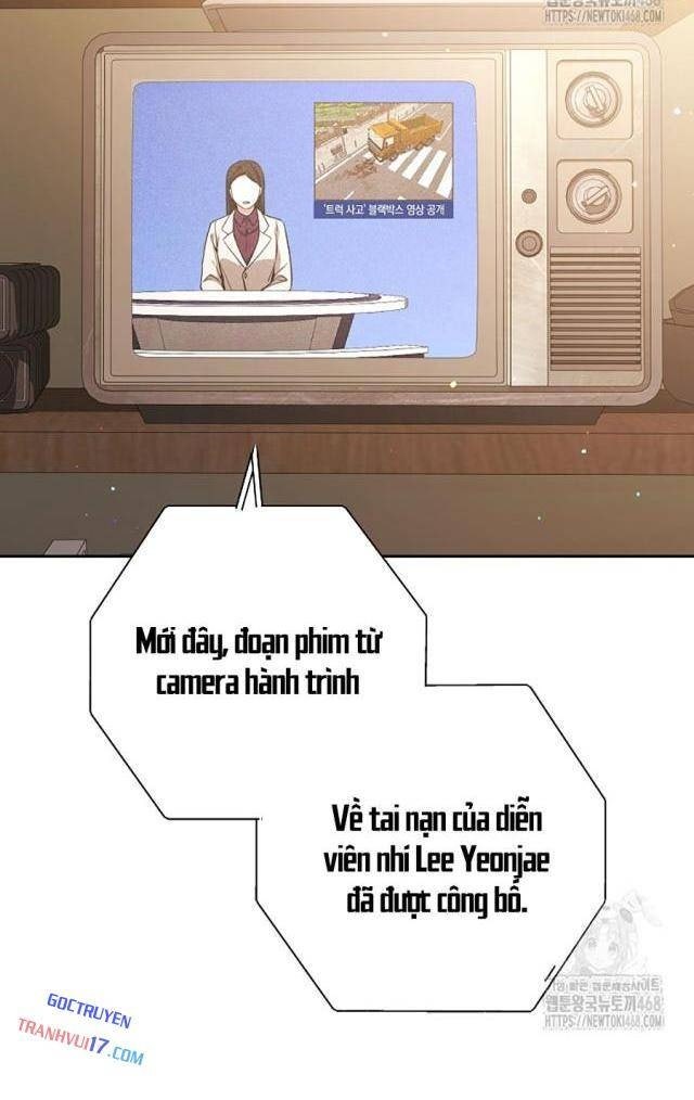 Diễn Viên Thiên Tài Mang Lại Bất Hạnh - Page 93