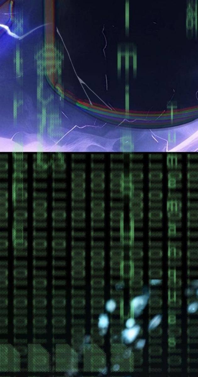 Gặp Mẹ Trong Mơ - Page 90