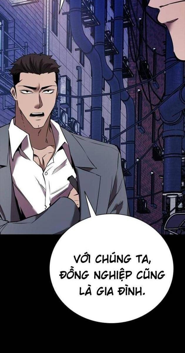 Tử Vực - Page 134