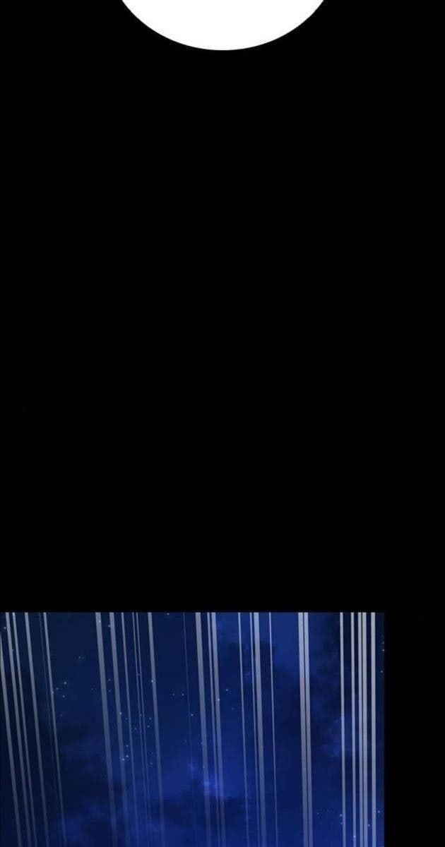 Tử Vực - Page 41