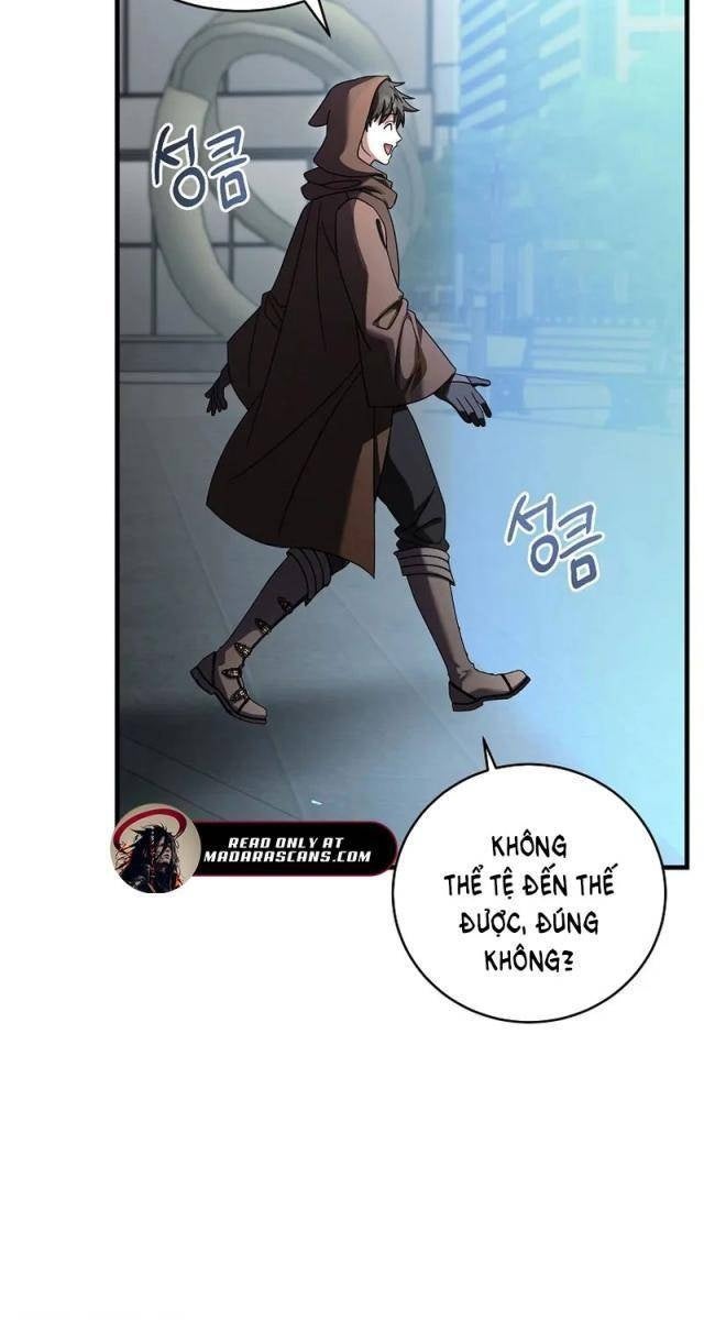 Bậc Thầy Toàn Bộ Kỹ Năng - Page 58