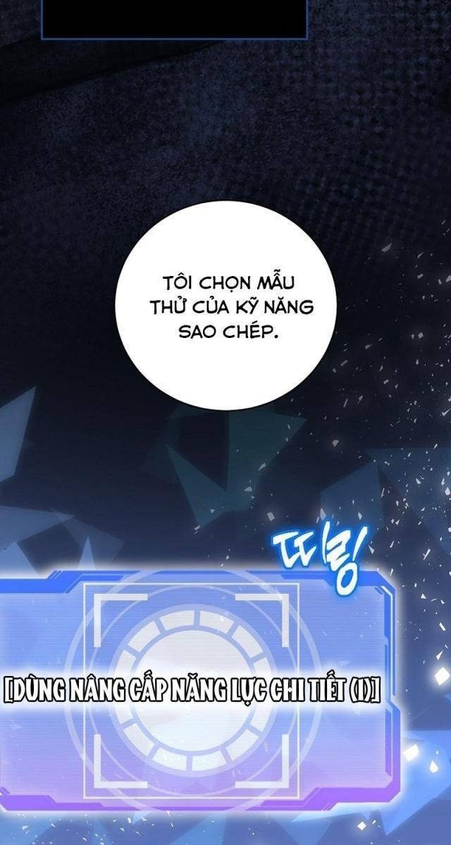 Bậc Thầy Toàn Bộ Kỹ Năng - Page 97