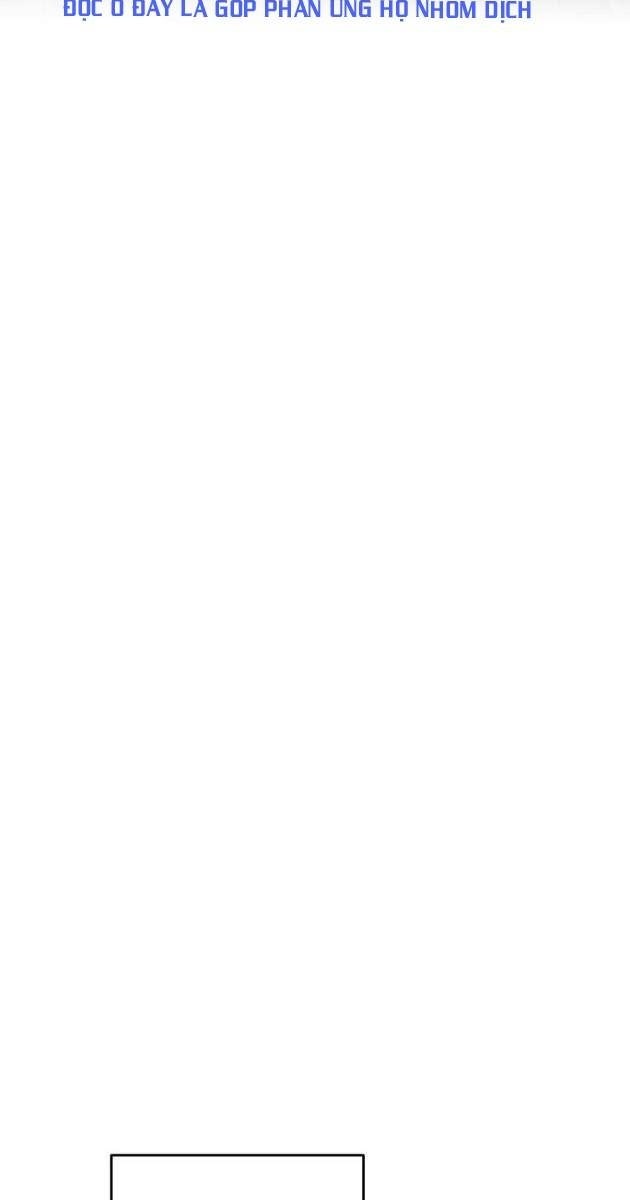 Võ Đang Kỳ Hiệp - Page 81