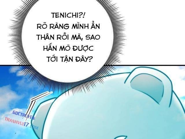Buff May Mắn - Page 15