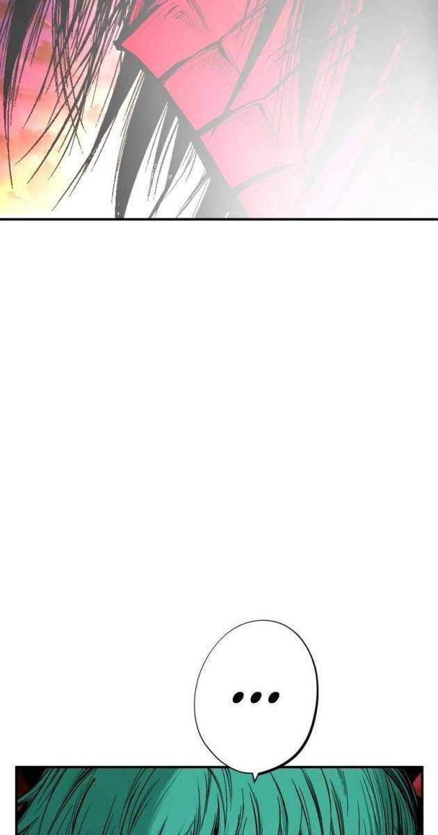 Ninja Tái Sinh: Hành Trình Của Fuuma Kotarou Để Lấy Lại Nhân Tính - Page 82