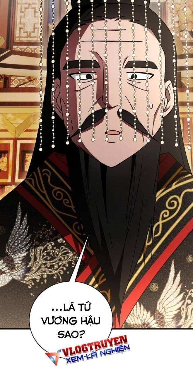 Sinh Tồn Trong Cuốn Tiểu Thuyết Romance Fantasy - Page 40