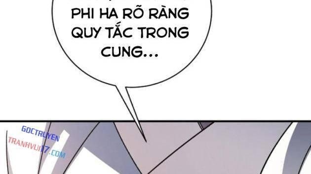Sinh Tồn Trong Cuốn Tiểu Thuyết Romance Fantasy - Page 54