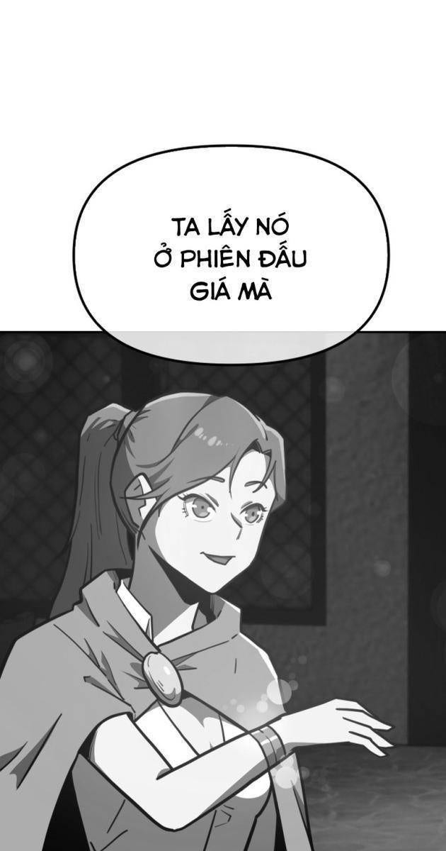 Kị Sĩ Xương Khô - Page 18